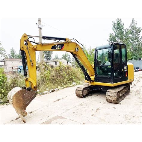 mini excavators used|used mini excavators for sale by owner.